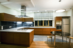 kitchen extensions Locksbrook